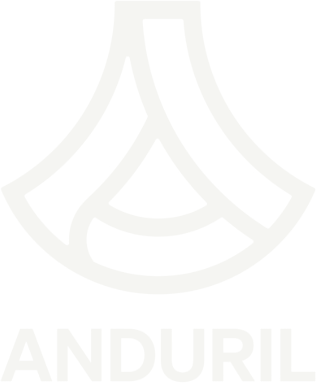 Anduril Industries