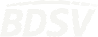 BDSV