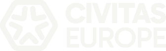 Civitas Europe