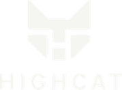 HIGHCAT