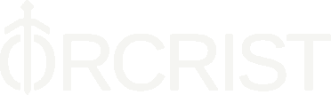 Orcrist