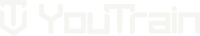 YouTrain